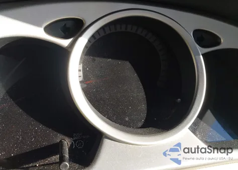 2006 Toyota Highlander Hybrid Limited V6 z USA, uszkodzony, nr VIN JTEEW21A560033118